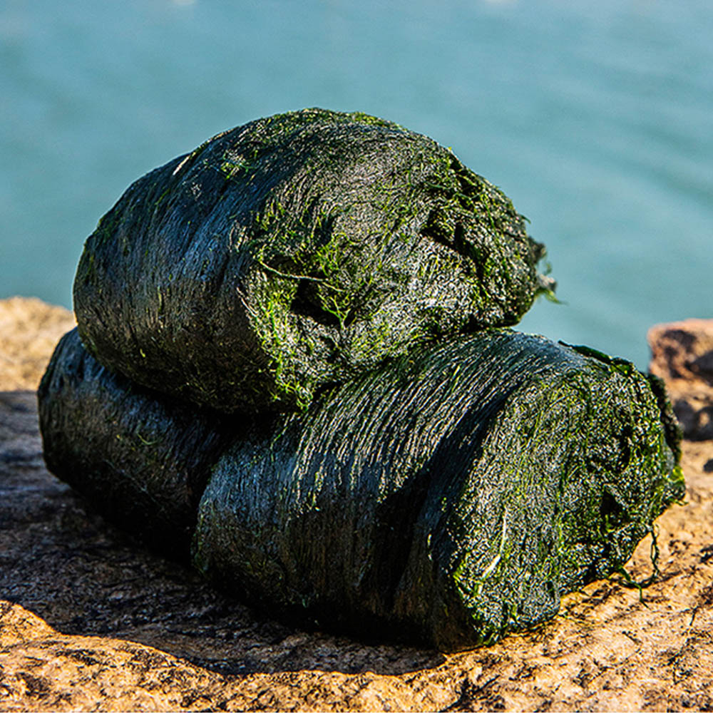 1653023466 thumbnail