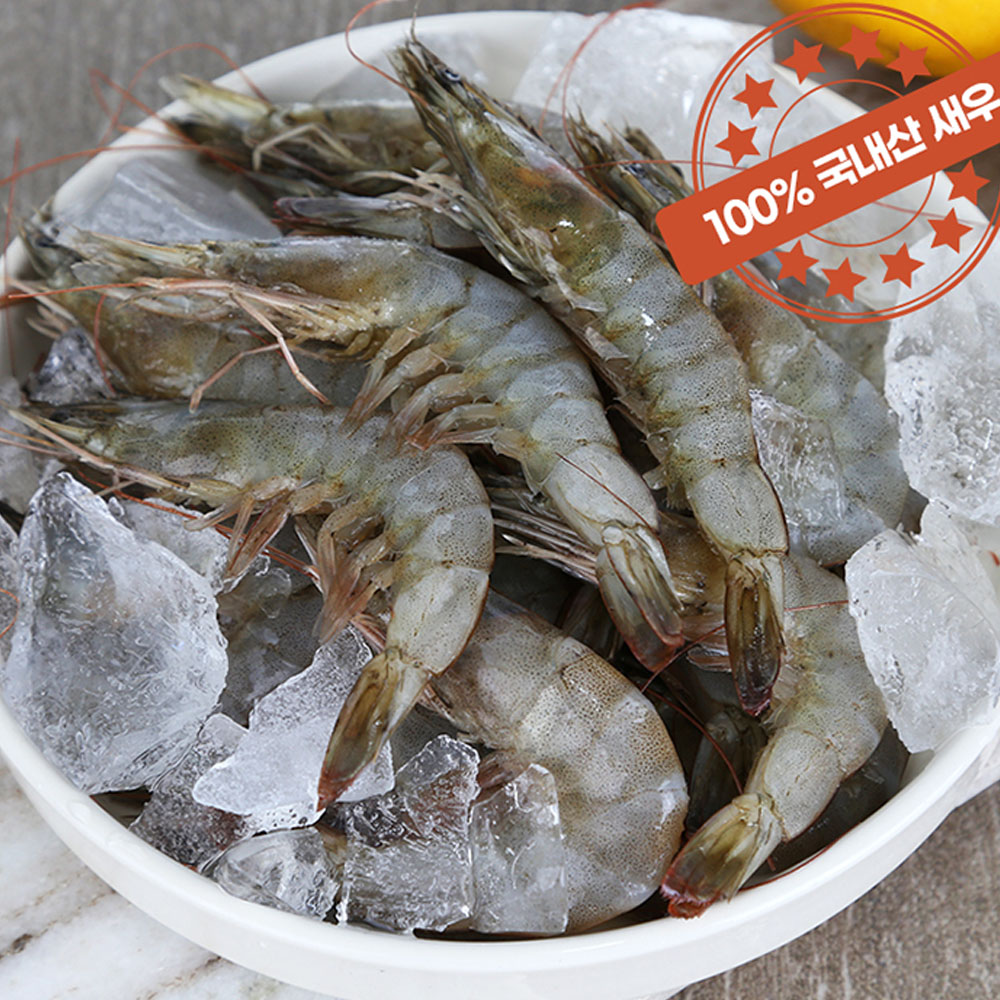 1653023467 thumbnail