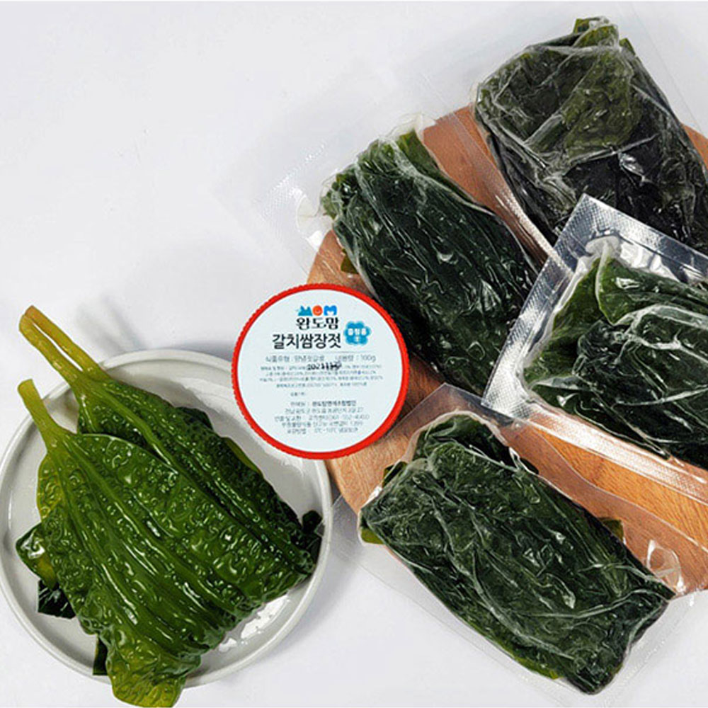 1653023468 thumbnail