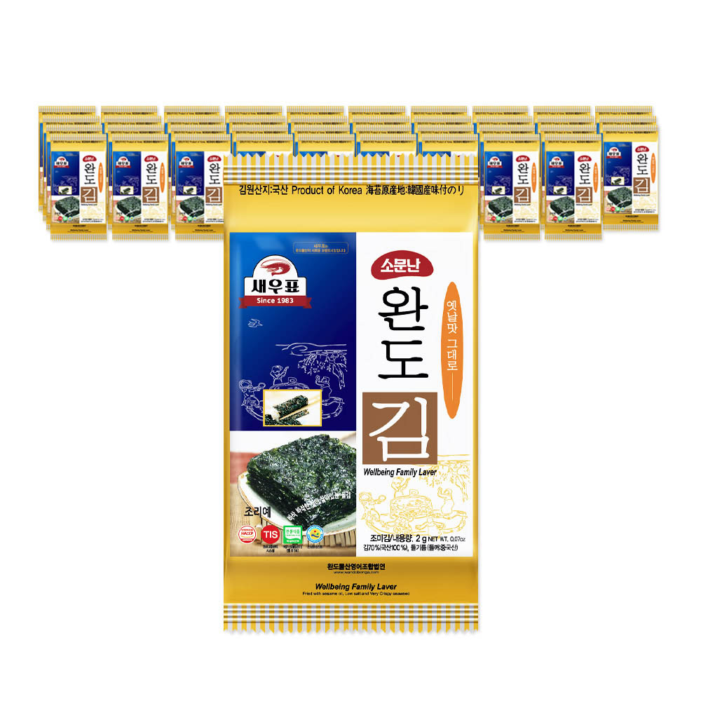 1653023473 thumbnail