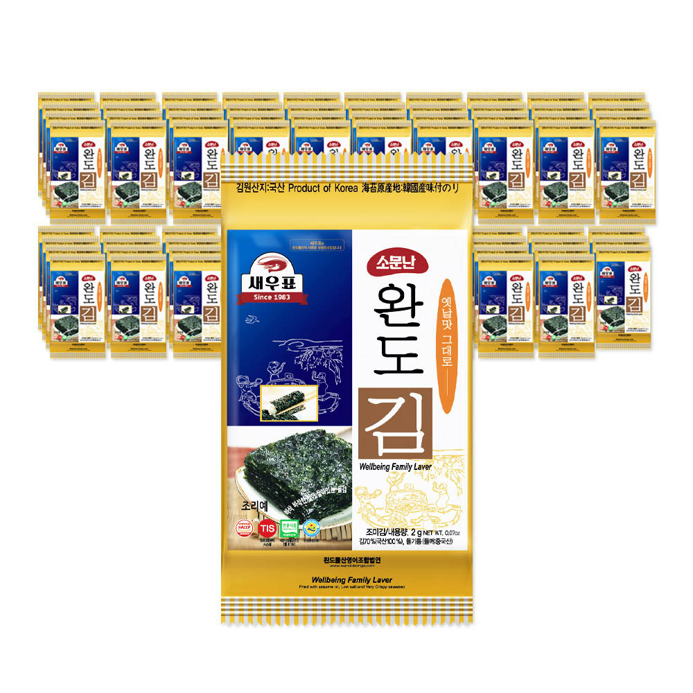 1653023474 thumbnail