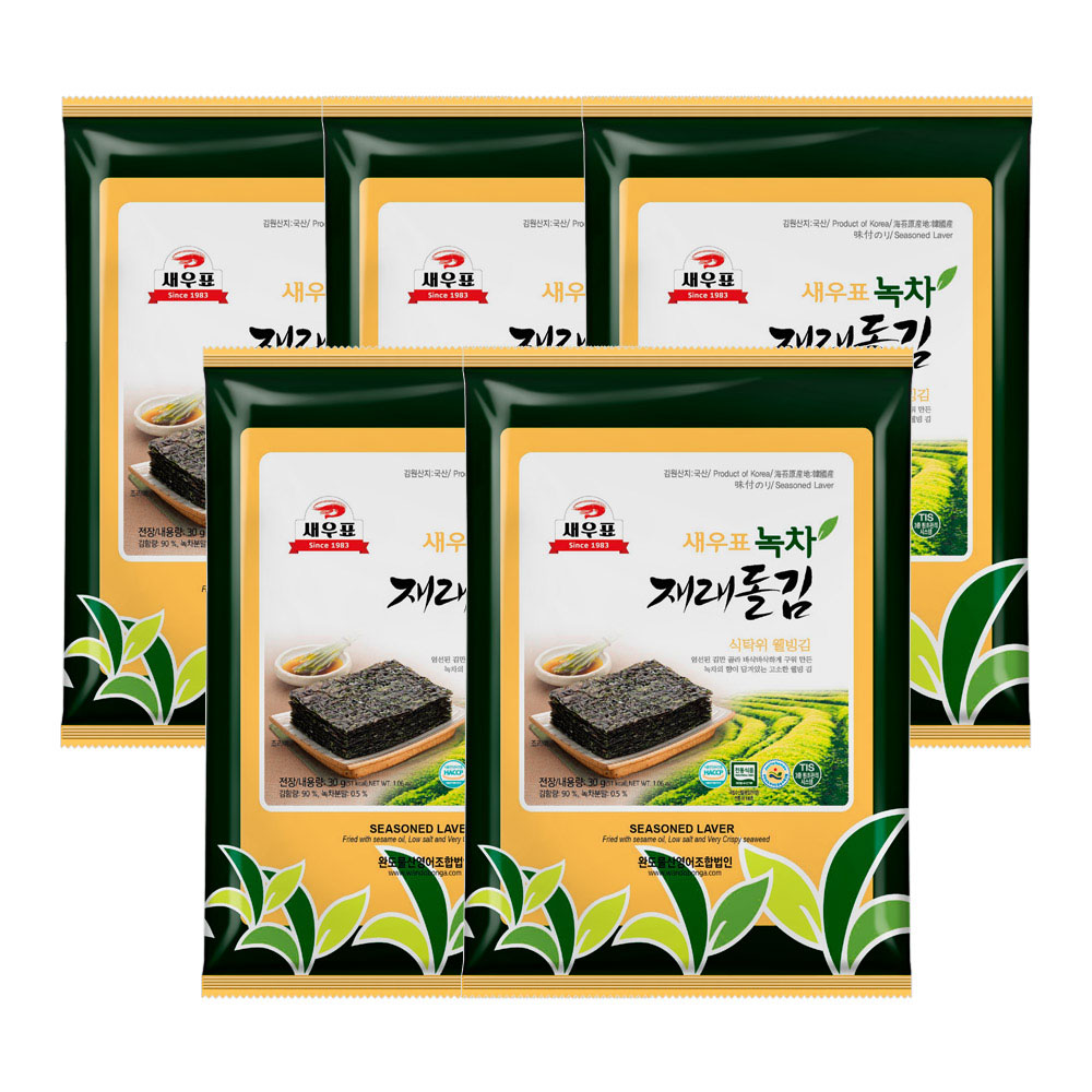 1653023491 thumbnail