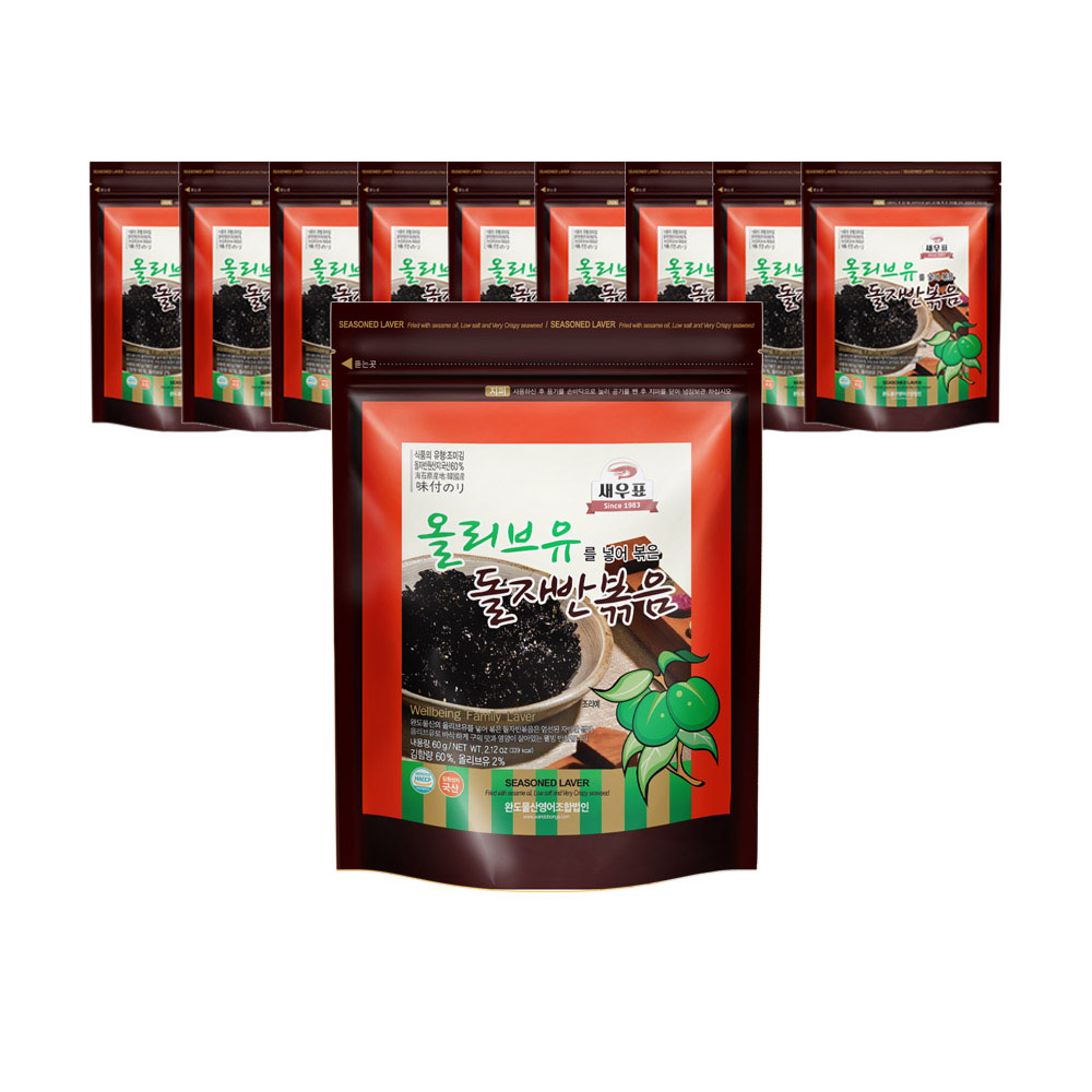 1653023497 thumbnail