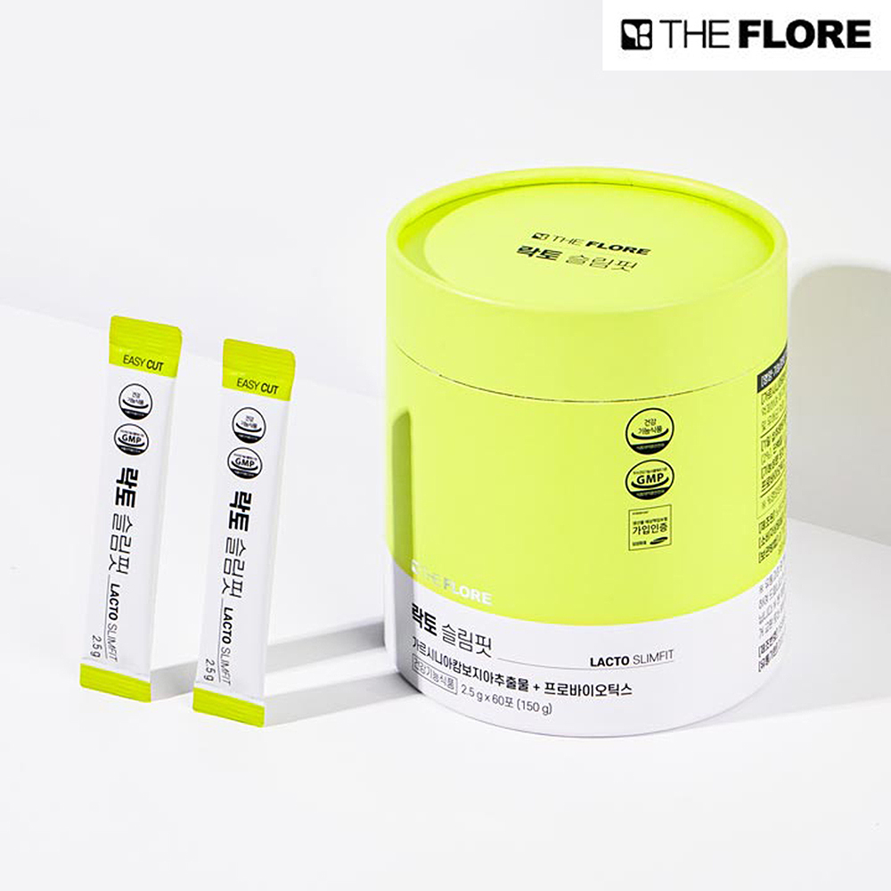 1653037518 thumbnail