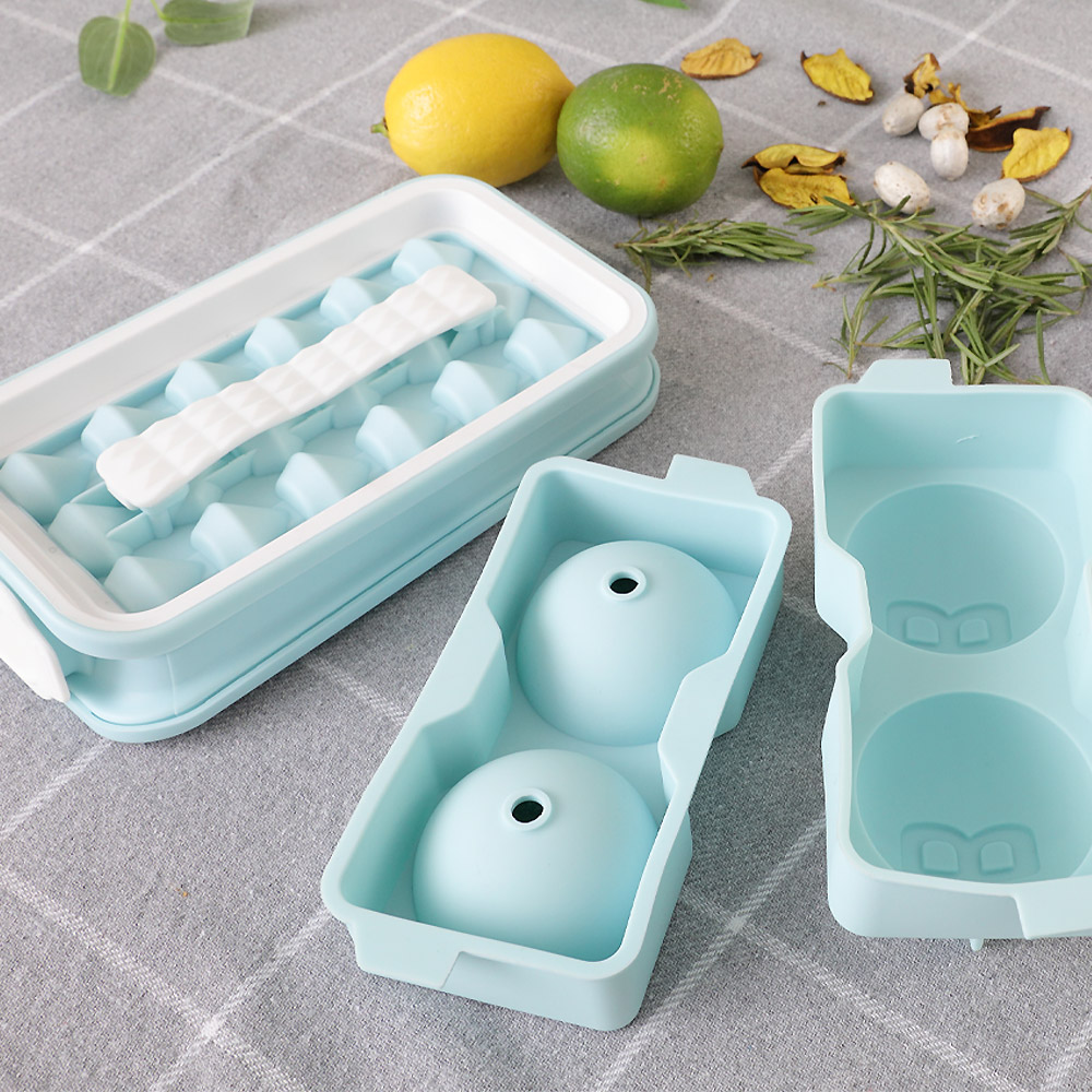 1653037520 thumbnail