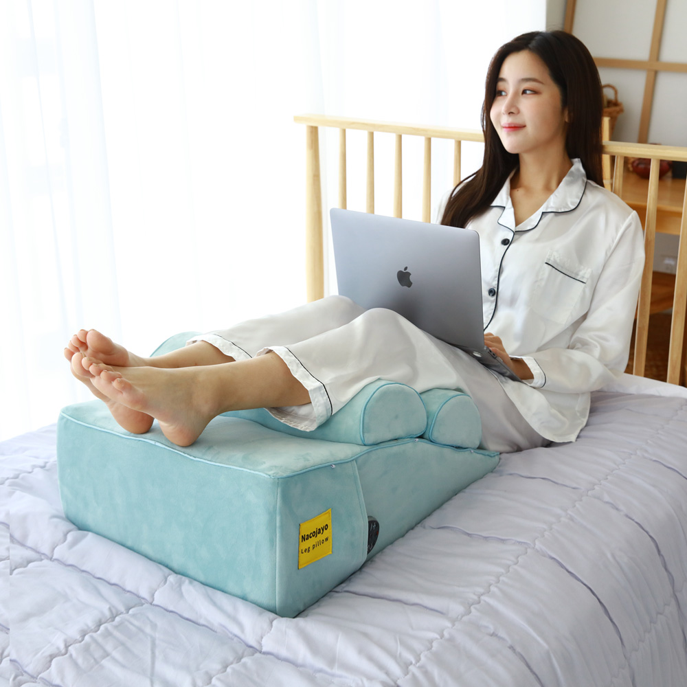 1653037523 thumbnail