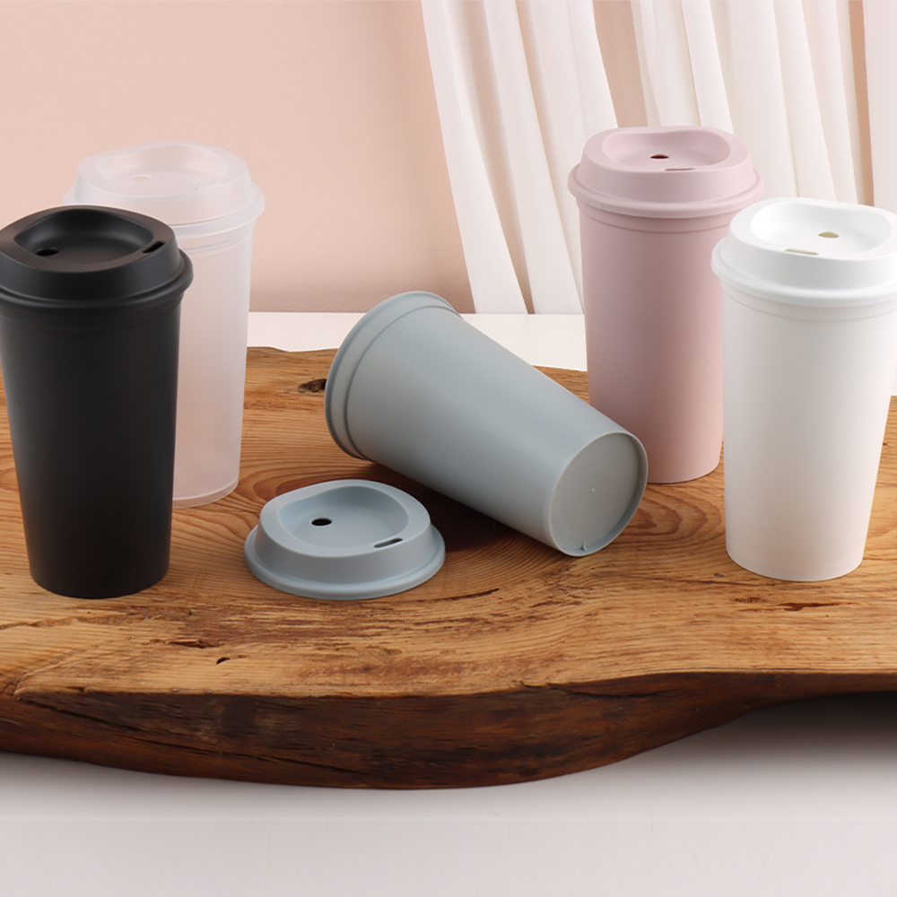 1653037524 thumbnail