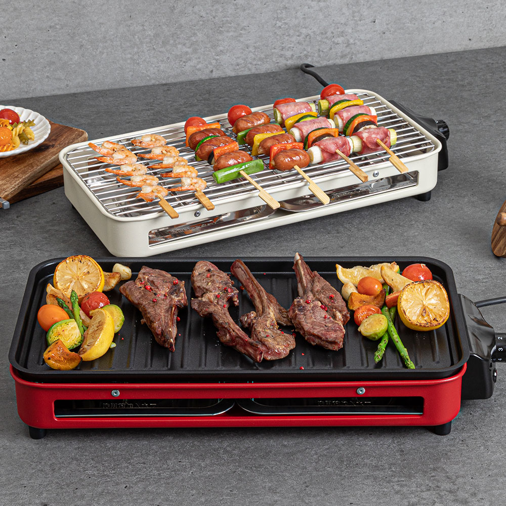 1653037526 thumbnail