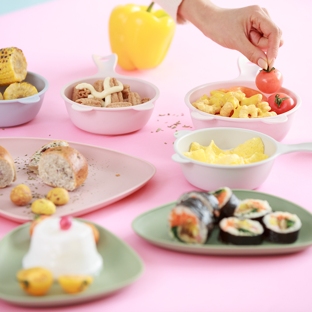 1653037527 thumbnail