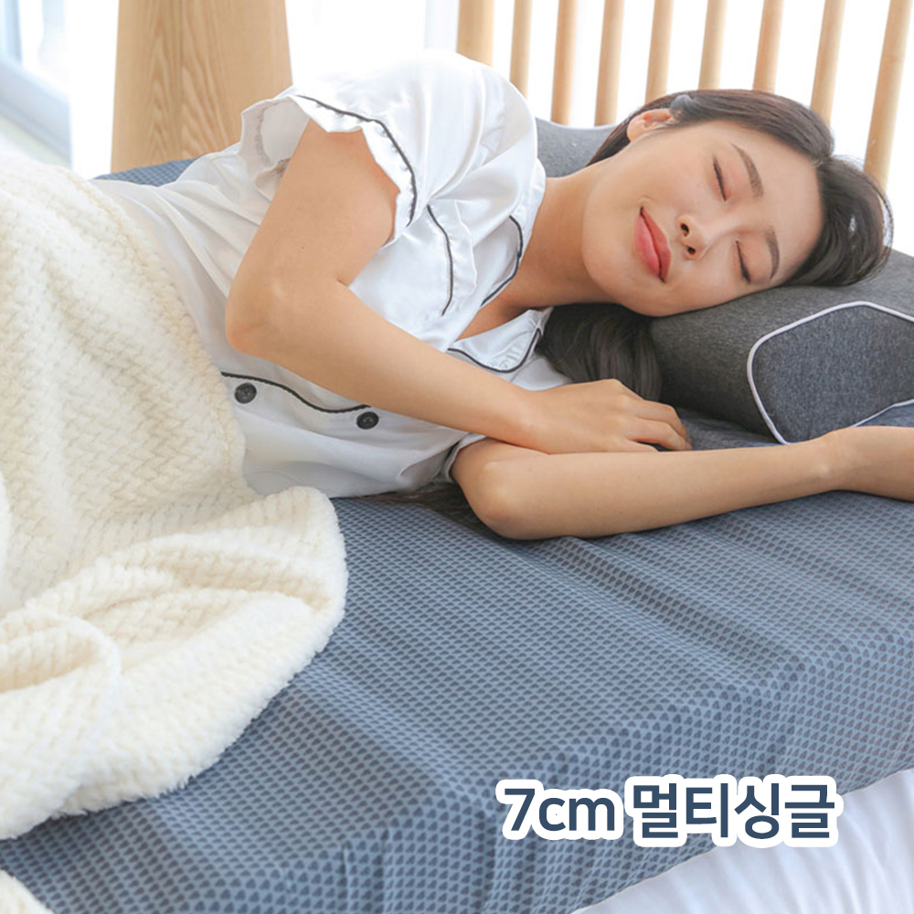 1653037528 thumbnail