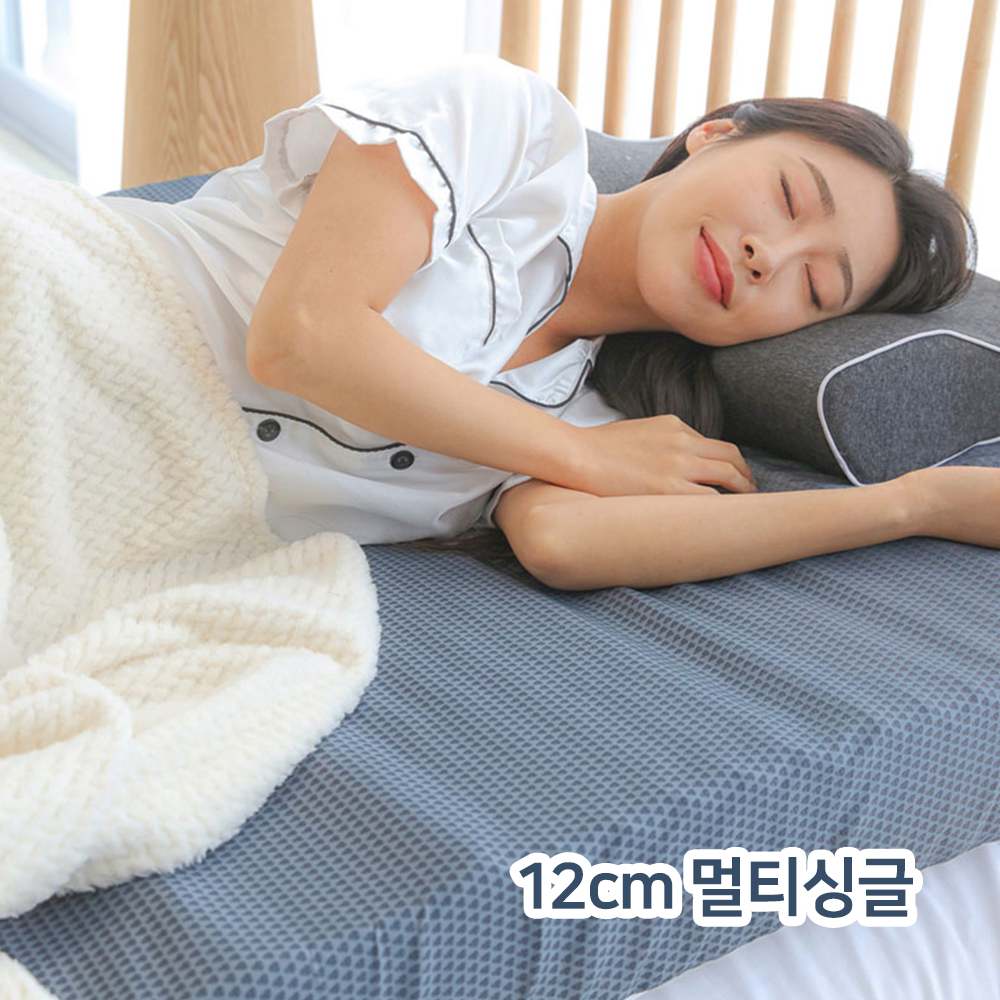 1653037531 thumbnail