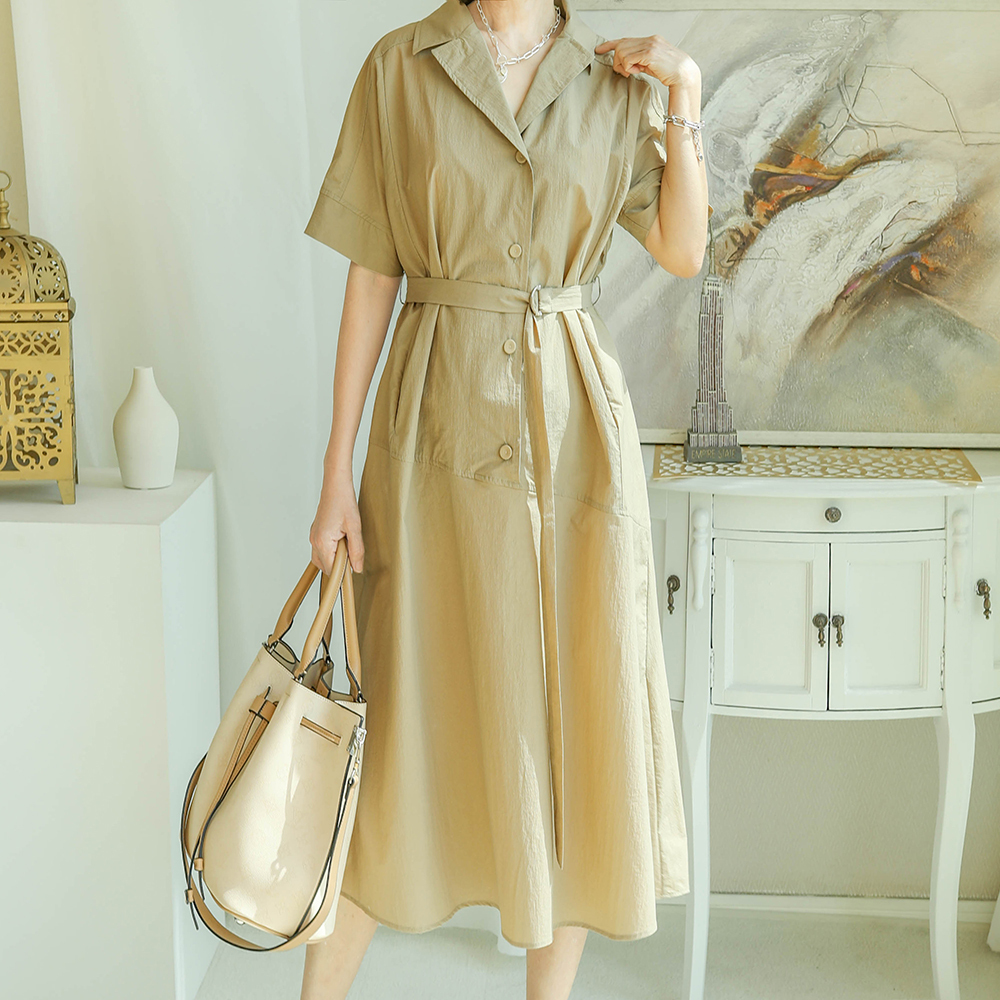 1653037534 thumbnail