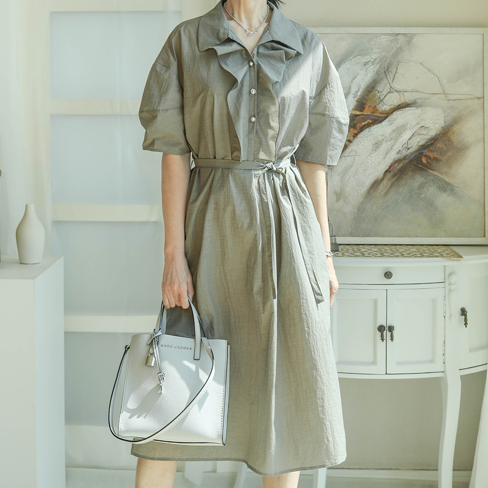 1653037535 thumbnail