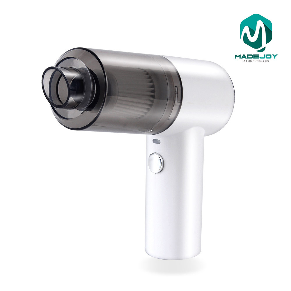 1653037537 thumbnail