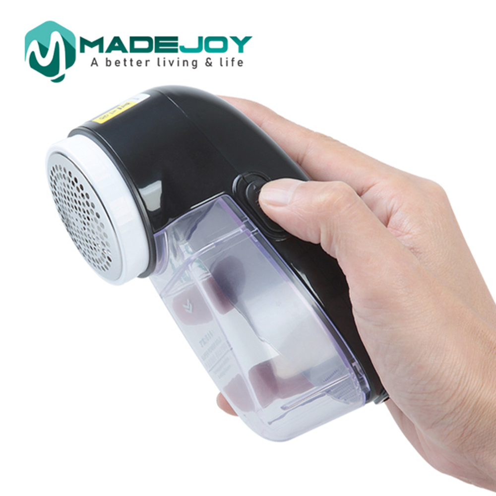 1653037539 thumbnail