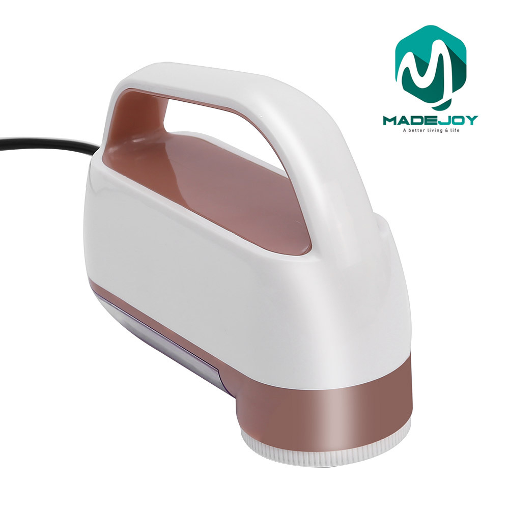 1653037540 thumbnail