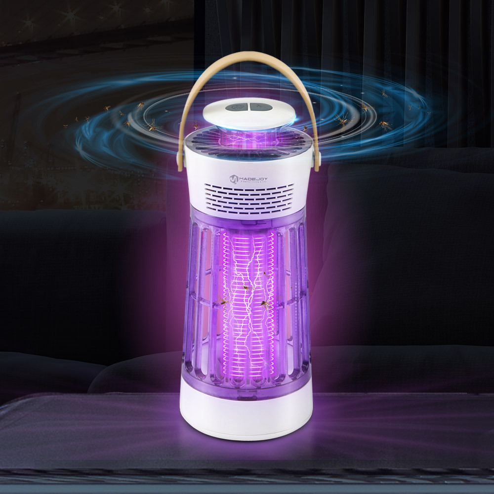 1653037541 thumbnail