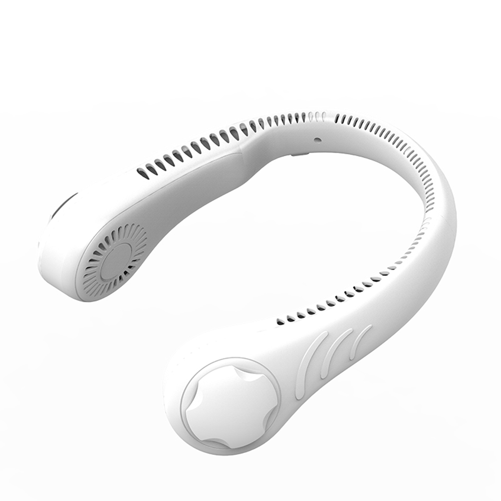 1653037546 thumbnail