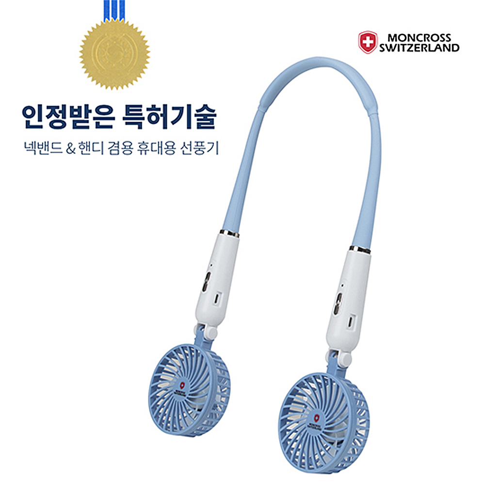 1653037547 thumbnail