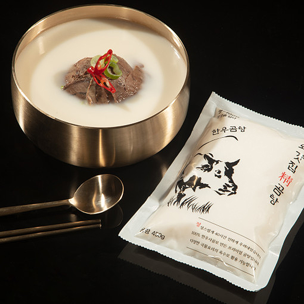 1653037552 thumbnail