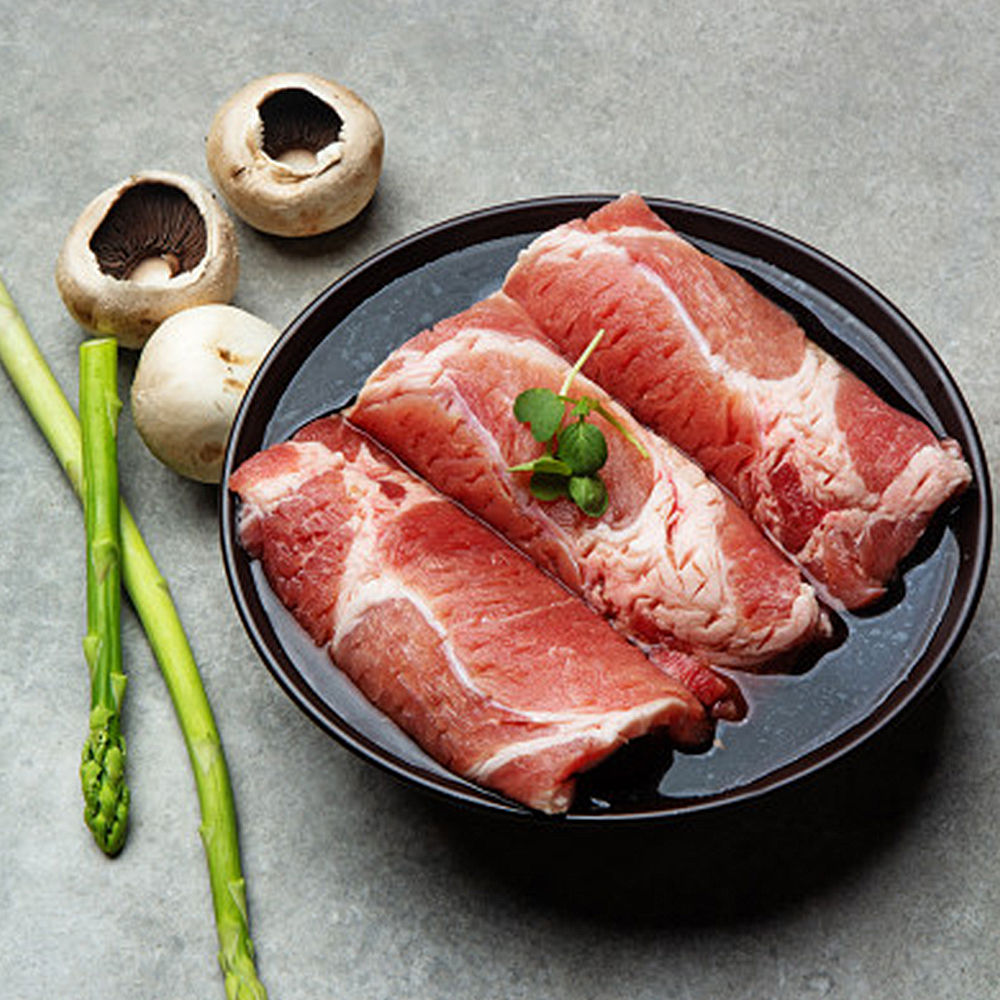 1653037553 thumbnail