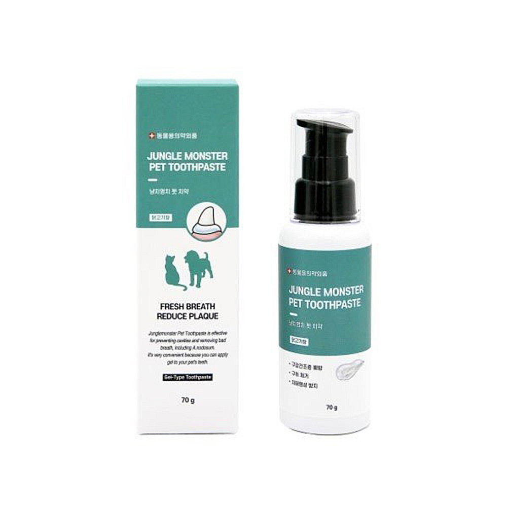 1653037554 thumbnail