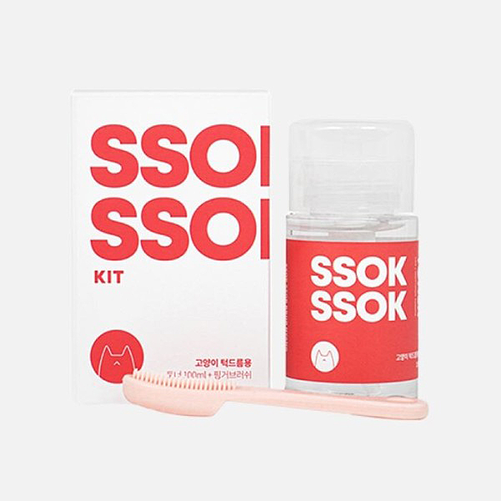 1653037555 thumbnail