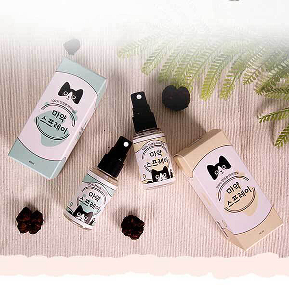 1653037556 thumbnail