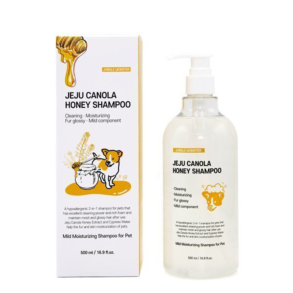 1653037557 thumbnail