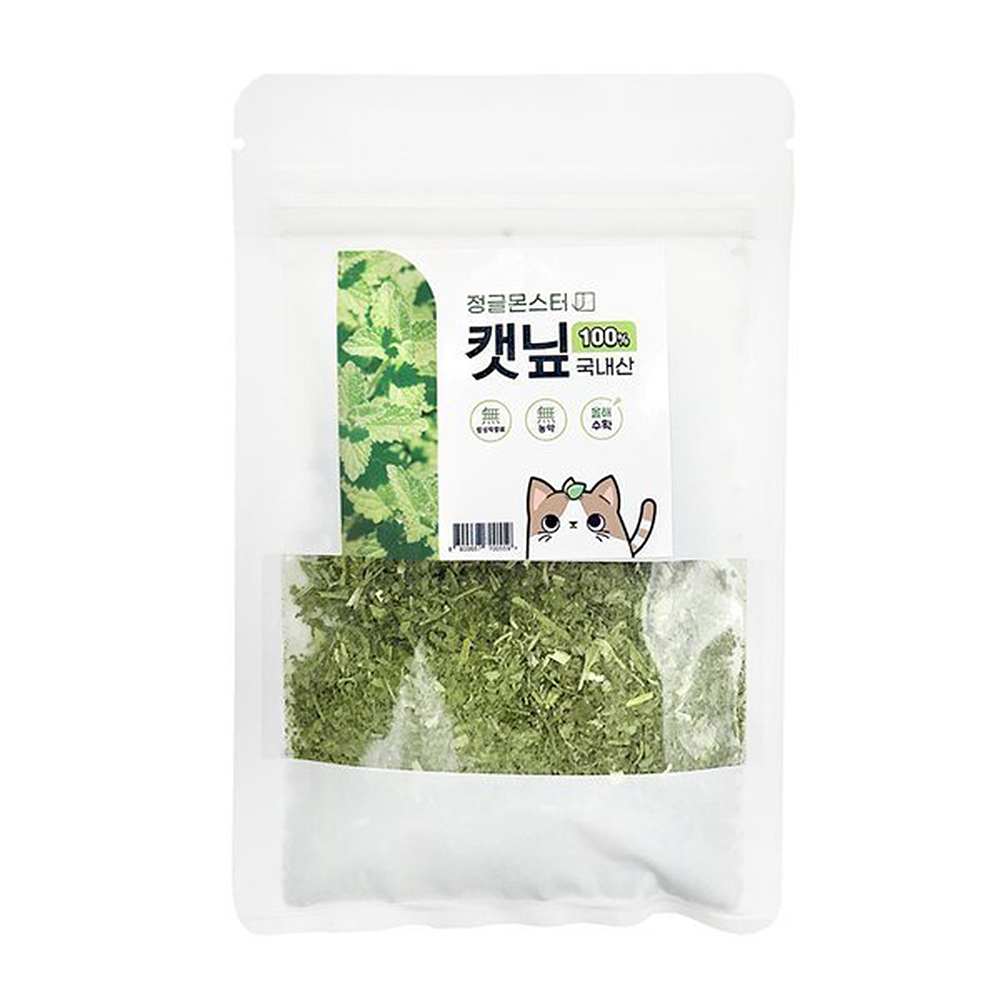 1653037558 thumbnail