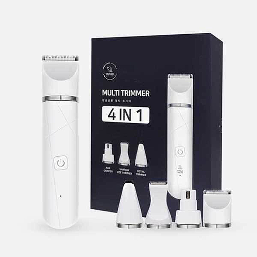 1653037559 thumbnail