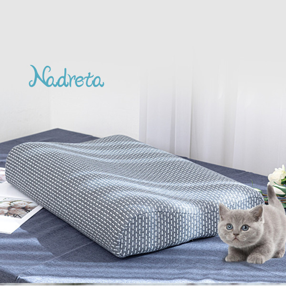 1653037562 thumbnail