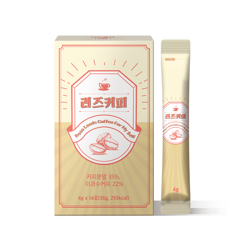 1653037564 thumbnail