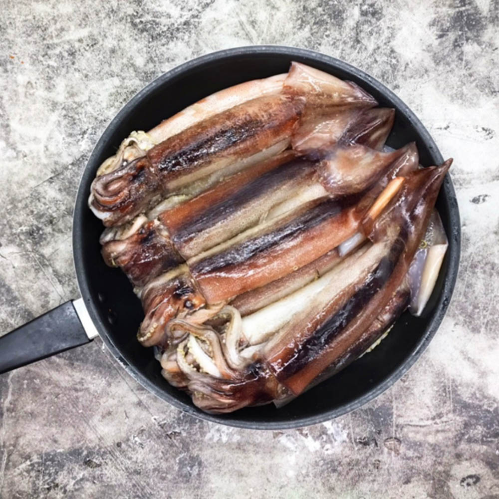 1653266223 thumbnail