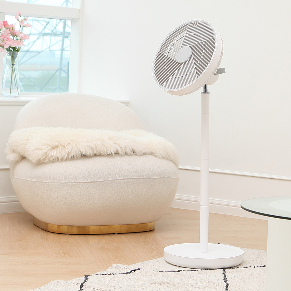 1653275188 thumbnail