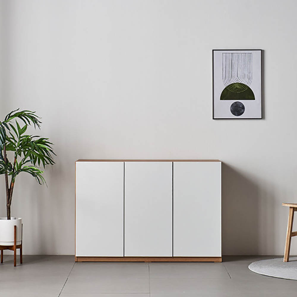 1653290641 thumbnail