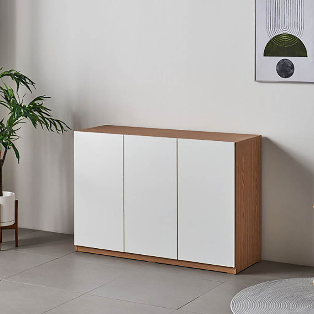 1653290642 thumbnail