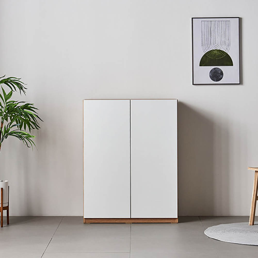 1653290643 thumbnail