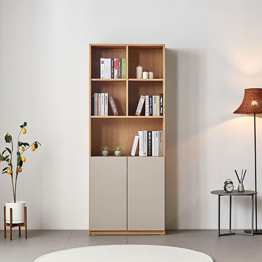 1653290644 thumbnail