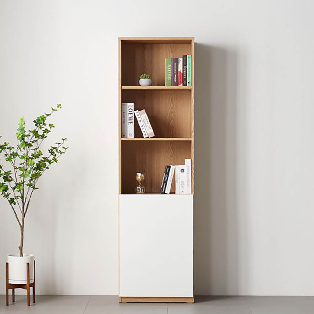 1653290645 thumbnail