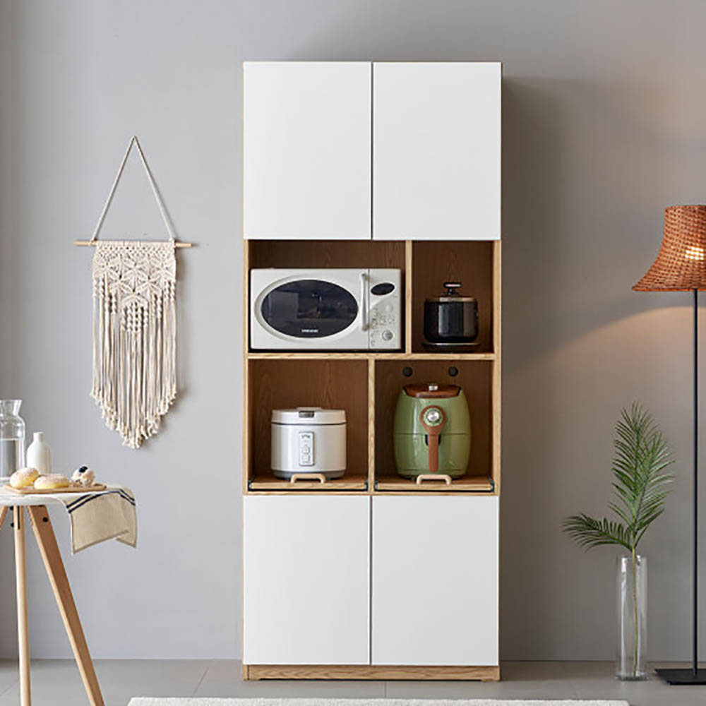 1653290646 thumbnail