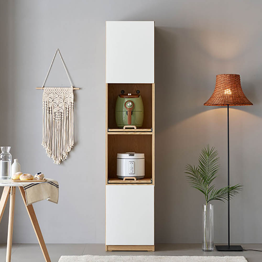 1653290647 thumbnail