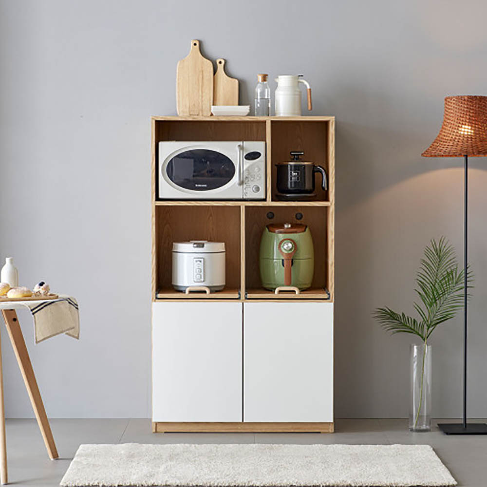 1653290648 thumbnail