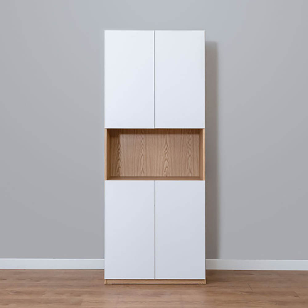 1653290649 thumbnail