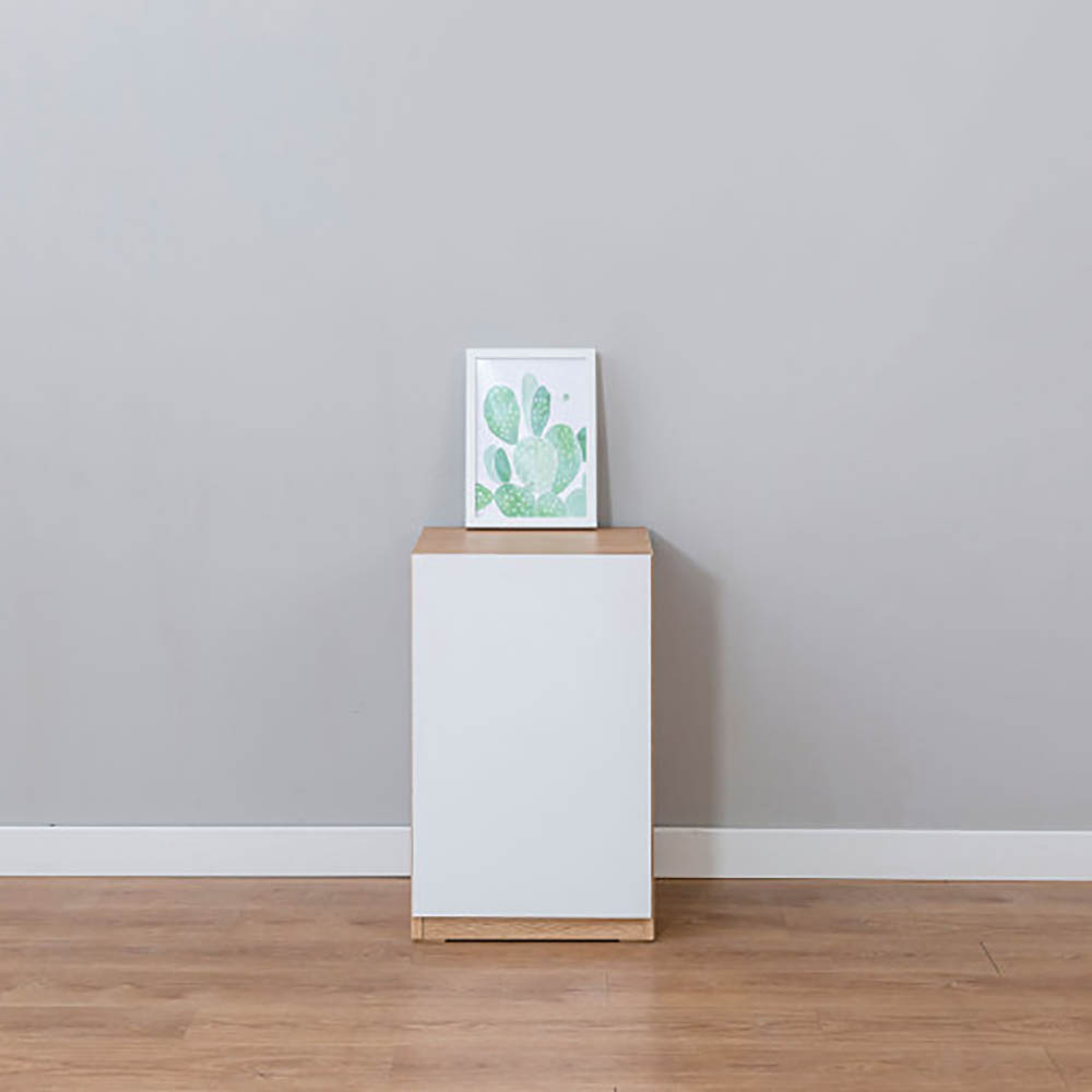 1653290650 thumbnail