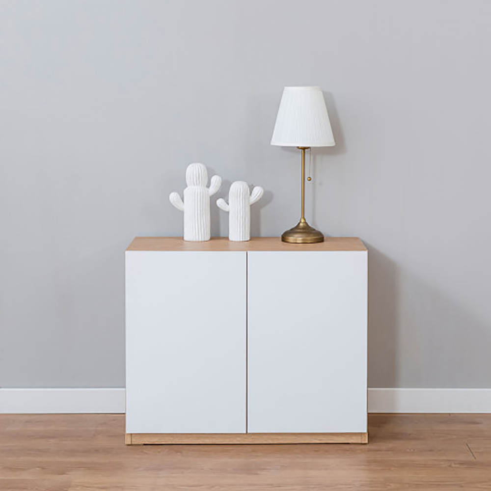 1653290651 thumbnail