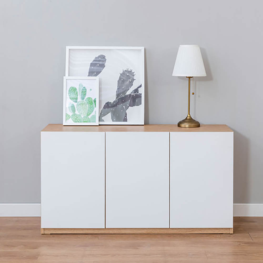 1653290652 thumbnail