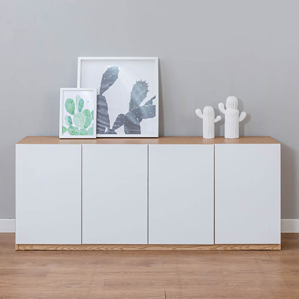 1653290653 thumbnail