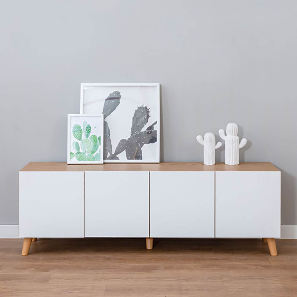 1653290654 thumbnail