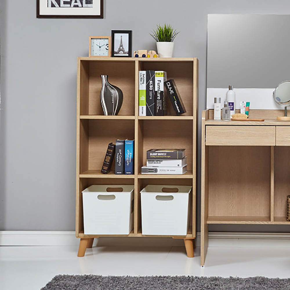 1653290655 thumbnail